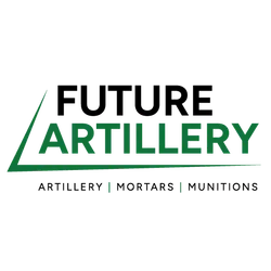 Future Artillery