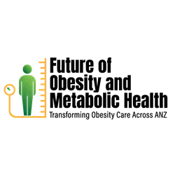 Future of Obesity and Metabolic Health