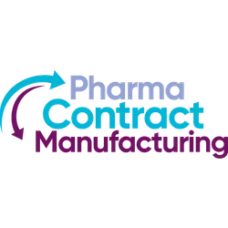 Pharma Contract Manufacturing