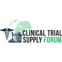 Clinical Trial Supply Forum