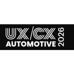 UX & CX in Automotive