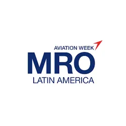 MRO Latin America