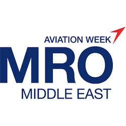 MRO Middle East