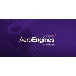 AeroEngines Americas