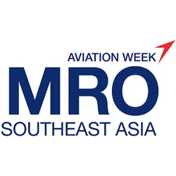 MRO Southeast Asia