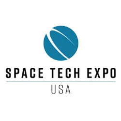 Space Tech Expo USA