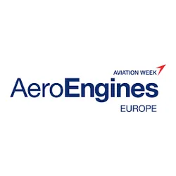 AeroEngines Europe