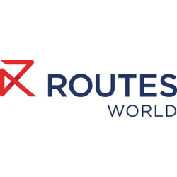 Routes World