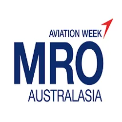 MRO Australasia