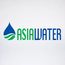ASIAWATER