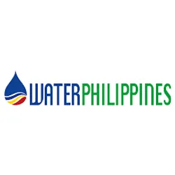 WATER PHILIPPINES