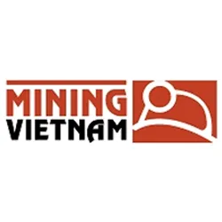 Mining Vietnam