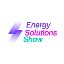 Energy Solutions Show