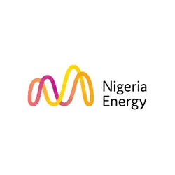 Nigeria Energy