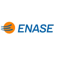 ENASE