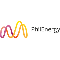 PhilEnergy