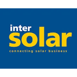 Intersolar