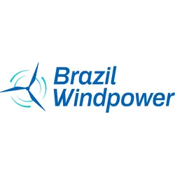 BRAZIL WINDPOWER