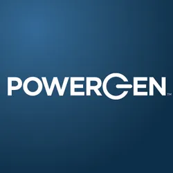 POWERGEN