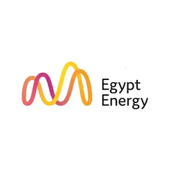 Egypt Energy