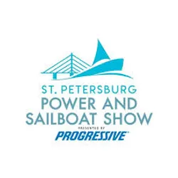 St Petersburg Power & Sailboat Show