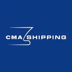 CMA Shipping