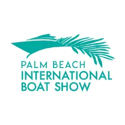 Palm Beach International Boat Show