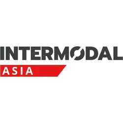 Intermodal Asia