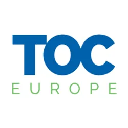 TOC Europe