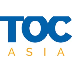 TOC Asia