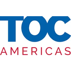 TOC Americas