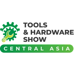 Central Asia Tools & Hardware Show