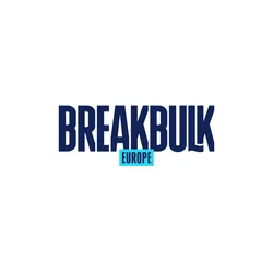 Breakbulk Europe 2027 Breakbulk Europe 2027