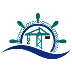 International Port & Marine Development Conference