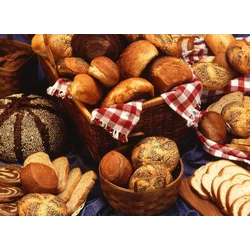 FOOD-BEVERAGES-KITCHEN AFRICA – KENYA