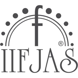 IIFJAS Mumbai – India International Fashion Jewellery & Accessories Show