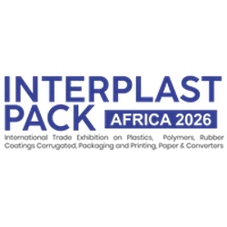 INTERPLAST-PACK AFRICA - KENYA