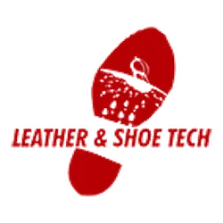 CHINA SYNTHETIC LEATHER FAIR (CSLF) – concurrent with The 29th China (Wenzhou) Leather, Shoe Material & Shoe Machinery Fair CHINA SYNTHETIC LEATHER FAIR (CSLF) – concurrent with The 29th China (Wenzhou) Leather, Shoe Material & Shoe Machinery Fair