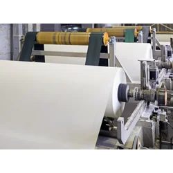 Paper & Tissue Africa – Kenya 2026 Paper & Tissue Africa – Kenya 2026