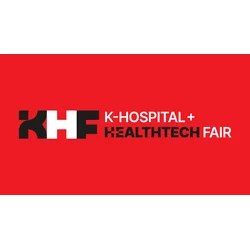 K-HOSPITAL FAIR (KHF 2026 – K-HOSPITAL + HEALTHTECH FAIR) K-HOSPITAL FAIR (KHF 2026 – K-HOSPITAL + HEALTHTECH FAIR)