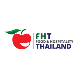 HOTELEX Thailand 2026 HOTELEX Thailand 2026