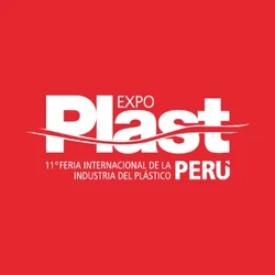 Expo Plast Perú