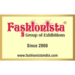 FASHIONISTA LIFESTYLE EXHIBITION - KANPUR