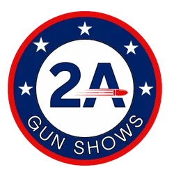 BILOXI GUN & KNIFE SHOW BILOXI GUN & KNIFE SHOW