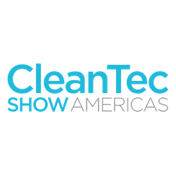 CleanTec Show Américas 2026 CleanTec Show Américas 2026