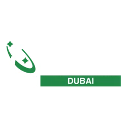 ATM - Arabian Travel Market ATM - Arabian Travel Market