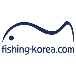 FISHING KOREA 2026 (2026 생활낚시박람회) FISHING KOREA 2026 (2026 생활낚시박람회)