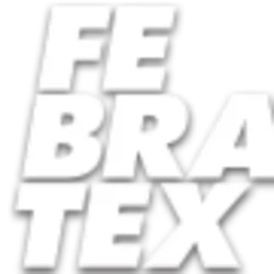 FEBRATEX FEBRATEX