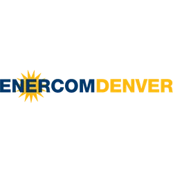 EnerCom Denver EnerCom Denver