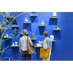 Formland Autumn 2026